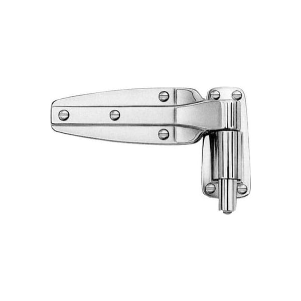 Allpoints 261911 Kason 11248000016 Hinge For Kason